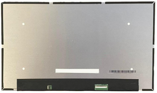 17442867317737-corepartsmsc156f30353gricambioperlaptopdisplay