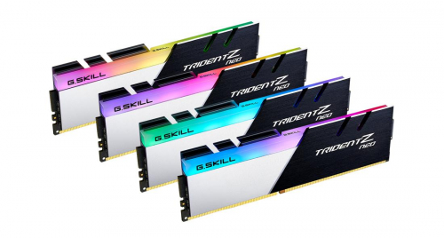 17442874287419-gskillf43600c16q64gtzncmemoria64gb4x16gbddr43600mhz