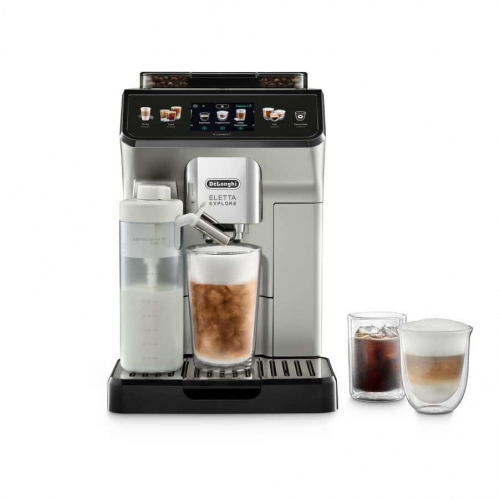 17442874450523-delonghiecam45065smacchinapercaffeautomaticamacchinaperespresso18l