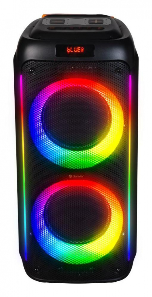 17442875929782-denverbps458altoparlantedafestanero100w