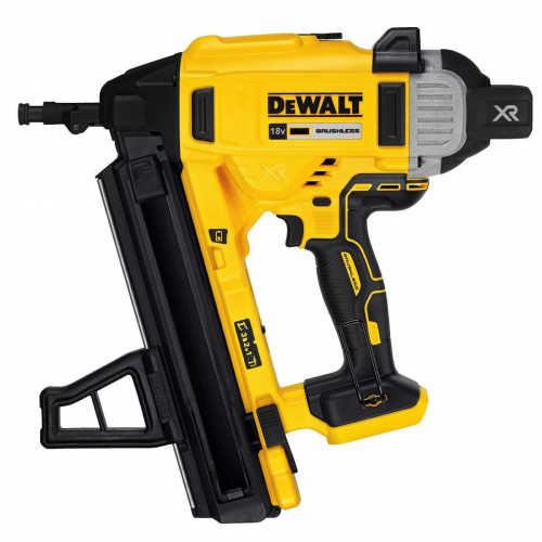 17442878886855-dewaltdcn890nxjchiodatriceepistolapinzatricebatteria