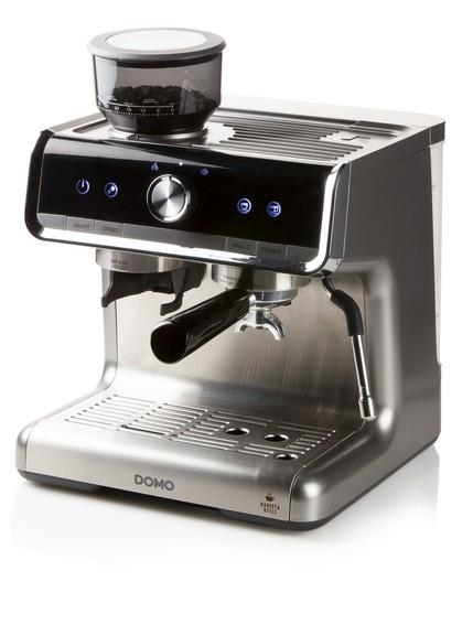17442884418784-domodo720kmacchinapercaffemacchinaperespresso2l