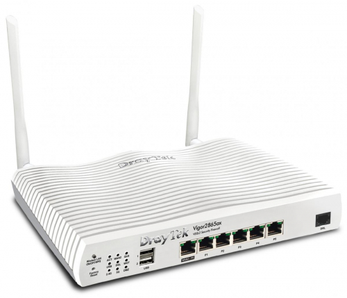 17442886992973-draytekvigor2865axrouterwirelessgigabitethernetdualband24ghz5ghzbianco