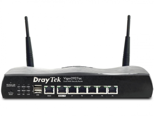 17442887158847-draytekvigor2927acrouterwirelessgigabitethernetdualband24ghz5ghz4gnero