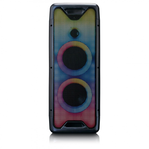 17442936243841-lencopa200bknero100w