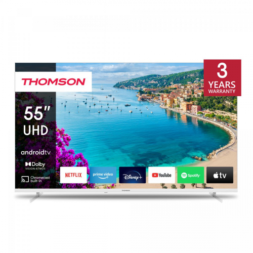 17442941988797-thomson55ua5s13wtv1397cm554kultrahdsmarttvwifibianco