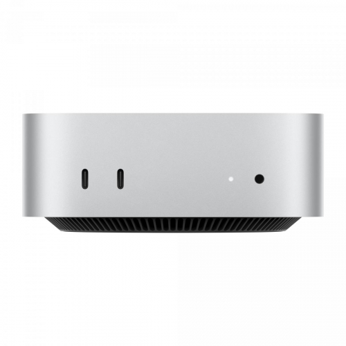 17442942195231-applemacminichipm410corecpu10coregpu16gb256gbssd