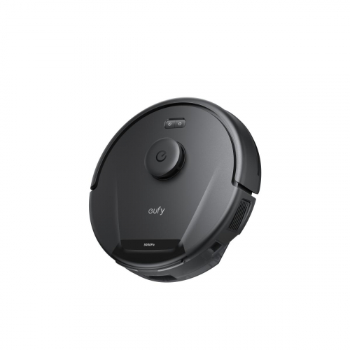 17442943712685-eufycleanl60035lsenzasacchettonero