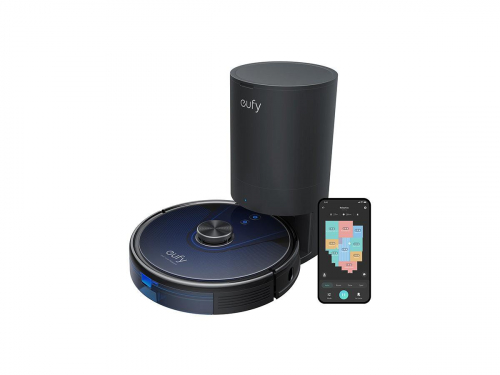 17442943751715-eufycleanl35hybrid32lsacchettoperlapolverenero