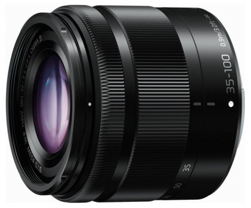 1744294671467-panasoniclumixgvario35100mmf40f56asphmegaoisslrteleobiettivozoomnero
