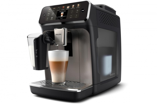 17442946753272-philipsep444970macchinapercaffeautomaticamacchinaperespresso18l