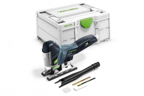 17442948547322-festoolcarvexpsc420ebbasicseghettoelettrico3800spmfogliperminuto