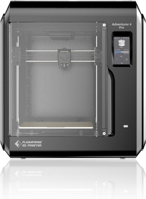 1744295233377-flashforgeadventurer4prostampante3dwifi