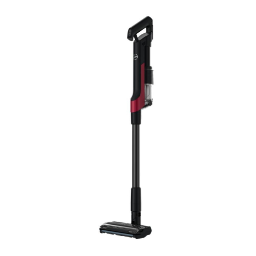 17442954673837-hooverhf210h011aspirapolvereabastone2in1batteriaseccoepasenzasacchetto165wnerorosso