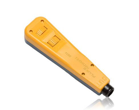 17442955156989-fluked814giallo