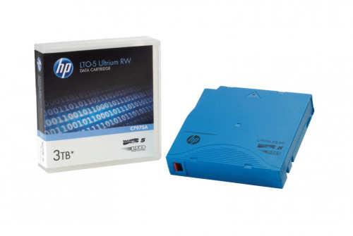 17442956128803-hpec7975asupportodiarchiviazionedibackupnastrodativuoto15tblto126cm