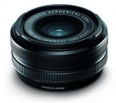 17442956214321-fujifilmxf18mmf2rnero