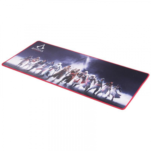 17442956331586-subsonicsa5589ac1tappetinopermouse