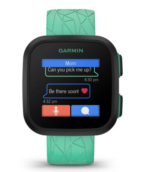 17443009227441-garminbounce33cm13lcddigitale240x240pixeltouchscreen4gnerowifigpssatellitare