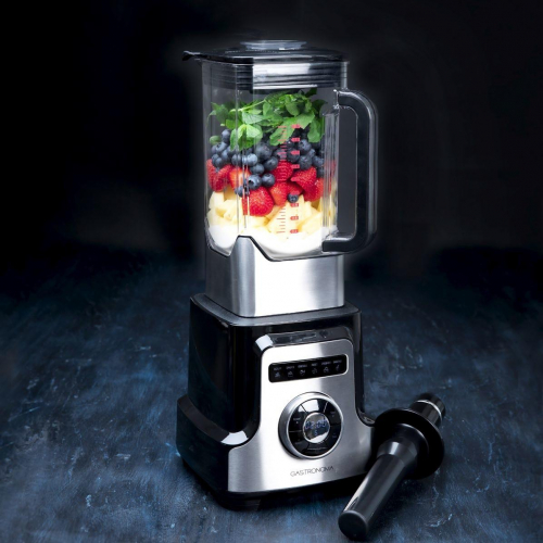 17443009742777-gastronoma18180001frullatore3lfrullatoredatavolo2000wneroacciaioinox