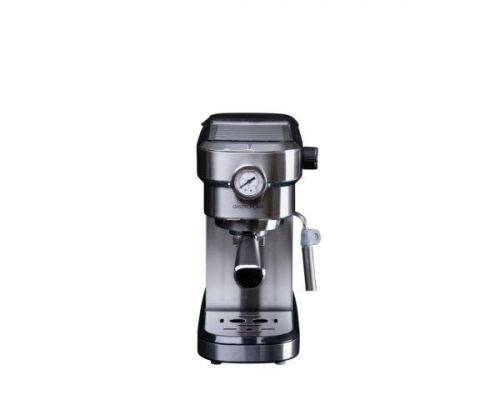17443009800359-gastronoma18110001macchinapercaffemanualemacchinaperespresso11l
