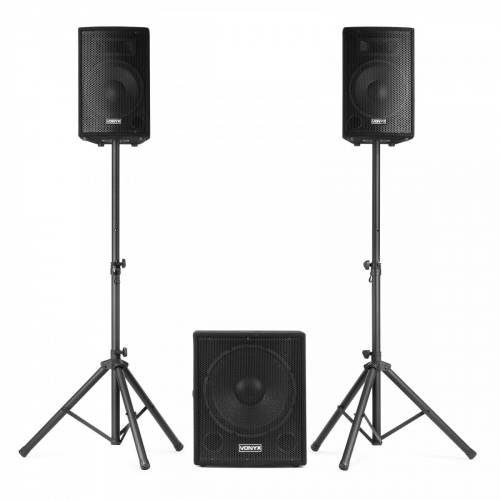 17443010701341-vonyxvx1015btsetdialtoparlanti1000wnerobluetooth