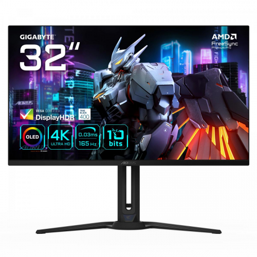 17443011271582-gigabyteaorusfo32u315monitordagiocouhd3840x2160uhd165hz003ms250cdmfreesyncpremiumprodisplayhdrtrueblack400hdmi21displayport14