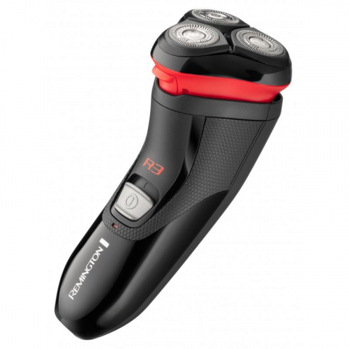 17443013075709-remingtonr3000rasoioelettricorotazionetrimmernerorosso