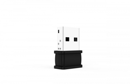 1744301319435-tendaw311miautoinstallwlan150mbits