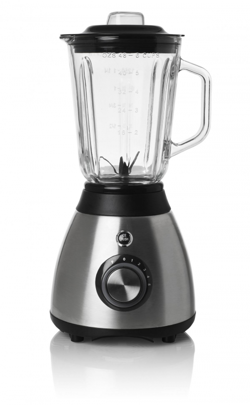 17443013740145-melchionifrulloglass0lfrullatoredatavolo600wneroacciaio