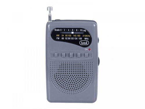 17443014030804-trevira710bportatileanalogicogrigio