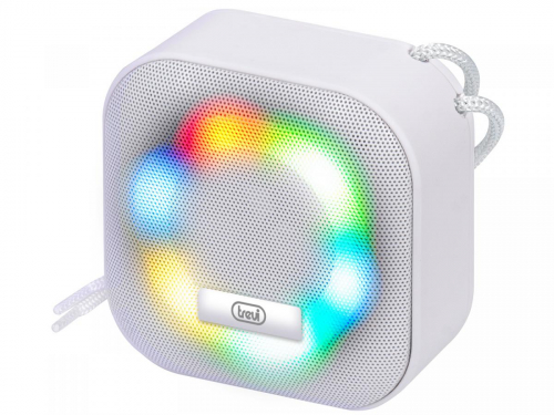 17443014087578-trevixrjumpaltoparlanteportatile3wwirelessipx4xr8a12bianco