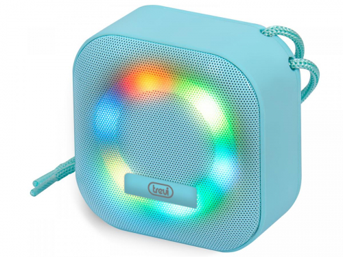 17443014142203-trevixrjumpaltoparlanteportatile3wwirelessipx4xr8a12turchese
