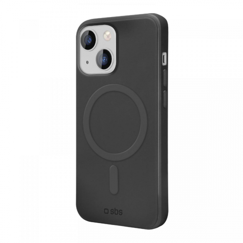 17443014223235-sbsteinstmagip1561kcustodiapercellulare155cm61covernero