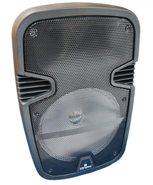 17443014318589-xtrememonitorspeakerbthurricaneii
