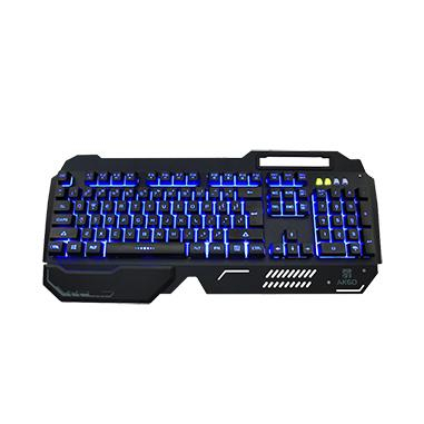 17443014432299-xtremeak60revolutiontastieragamingusbqwertyitalianonero