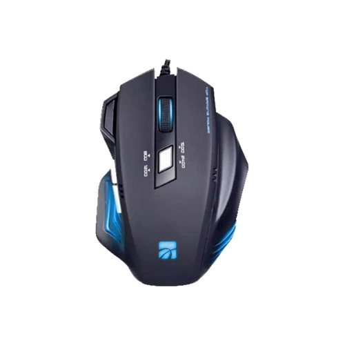 1744301456941-xtreme94579mousegamingmanodestrausbtipoaottico2400dpi