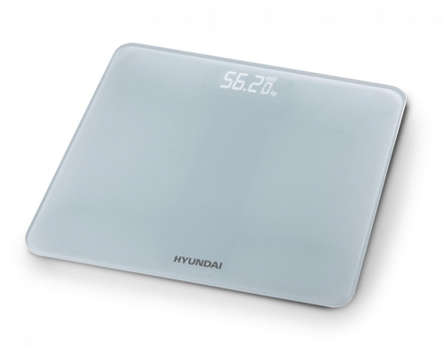 17443014640757-hyundaiphnbp18wbilancepesapersonequadratobiancobilanciapesapersoneelettronica