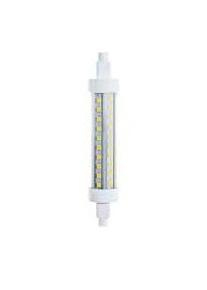 17443014829268-lifeelectronics39932110clampadaledbiancocaldo3000k10wr7s