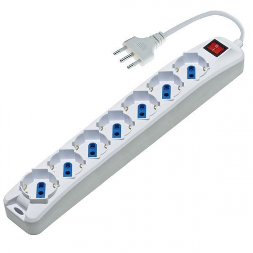 17443014857372-lifeelectronics381030207eprolungheemultiple15m7presaeacinternoblubianco