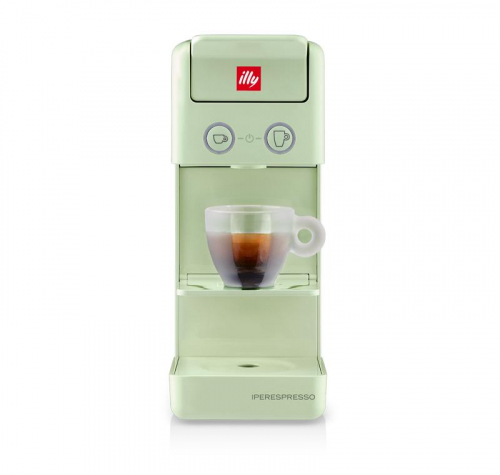 17443014972546-illy60495macchinapercaffeautomaticamanualemacchinaperespresso075l
