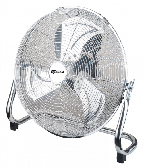 17443015051466-termozetaventilatorealtavelocitainmetallo40cm90wcromato