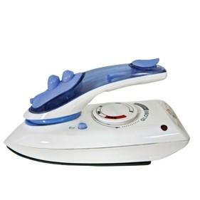 17443015125029-dcgeltroniceta200ferrodastiroferroasecco800wblubianco