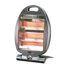 17443015135721-dcgeltronicsa9112stufettaelettrica800wriscaldatorediambientielettricoalquarzo