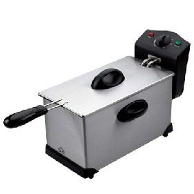 17443015182742-dcgeltronicfr2759friggitricesingolo35l2000wneroacciaioinox