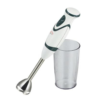 17443015195058-dcgeltronichm9292frullatorefrullatoreadimmersione200wbianco