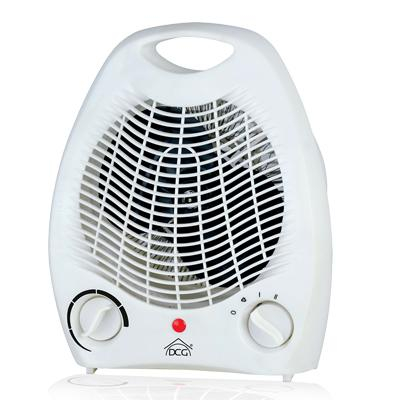 17443015229628-dcgeltronichl9733stufettaelettricainternobianco2000wriscaldatoreambienteelettricoconventilatore