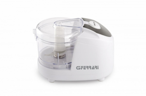 17443015301838-g3ferrarirealmixtritaverdureelettrico04l250wbianco