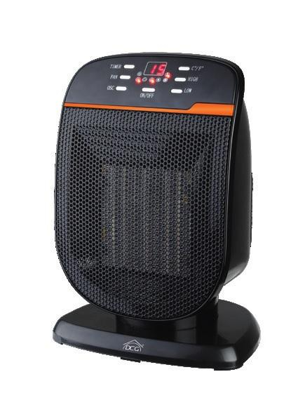 17443015695331-dcgeltronicptc180stufettaelettricainternoneroarancione1800wriscaldatoreambienteelettricoconventilatore