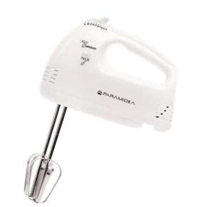 17443015743925-pyramideamic245sbattitoresbattitoremanuale200wbianco